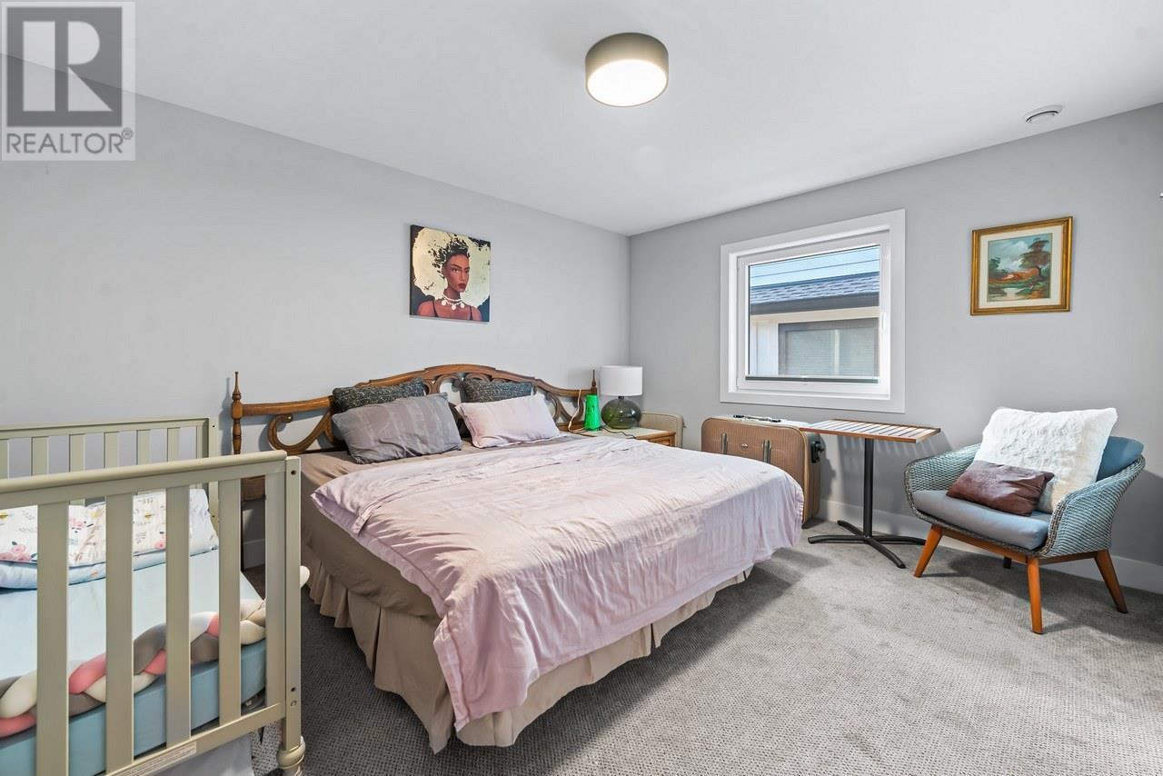 5500 52 Avenue, Ladner, British Columbia  V4K 2C5 - Photo 25 - R2851952