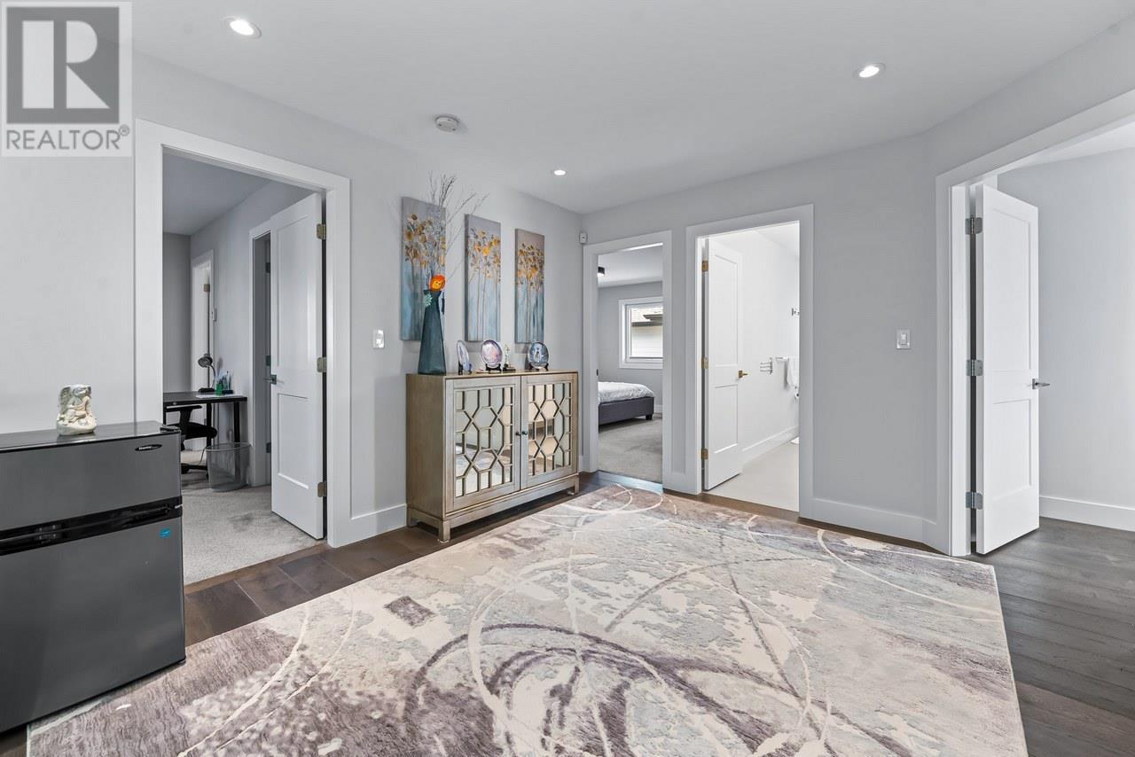 5500 52 Avenue, Ladner, British Columbia  V4K 2C5 - Photo 26 - R2851952