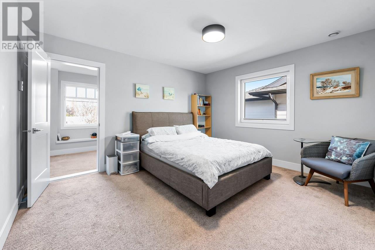 5500 52 Avenue, Ladner, British Columbia  V4K 2C5 - Photo 35 - R2851952