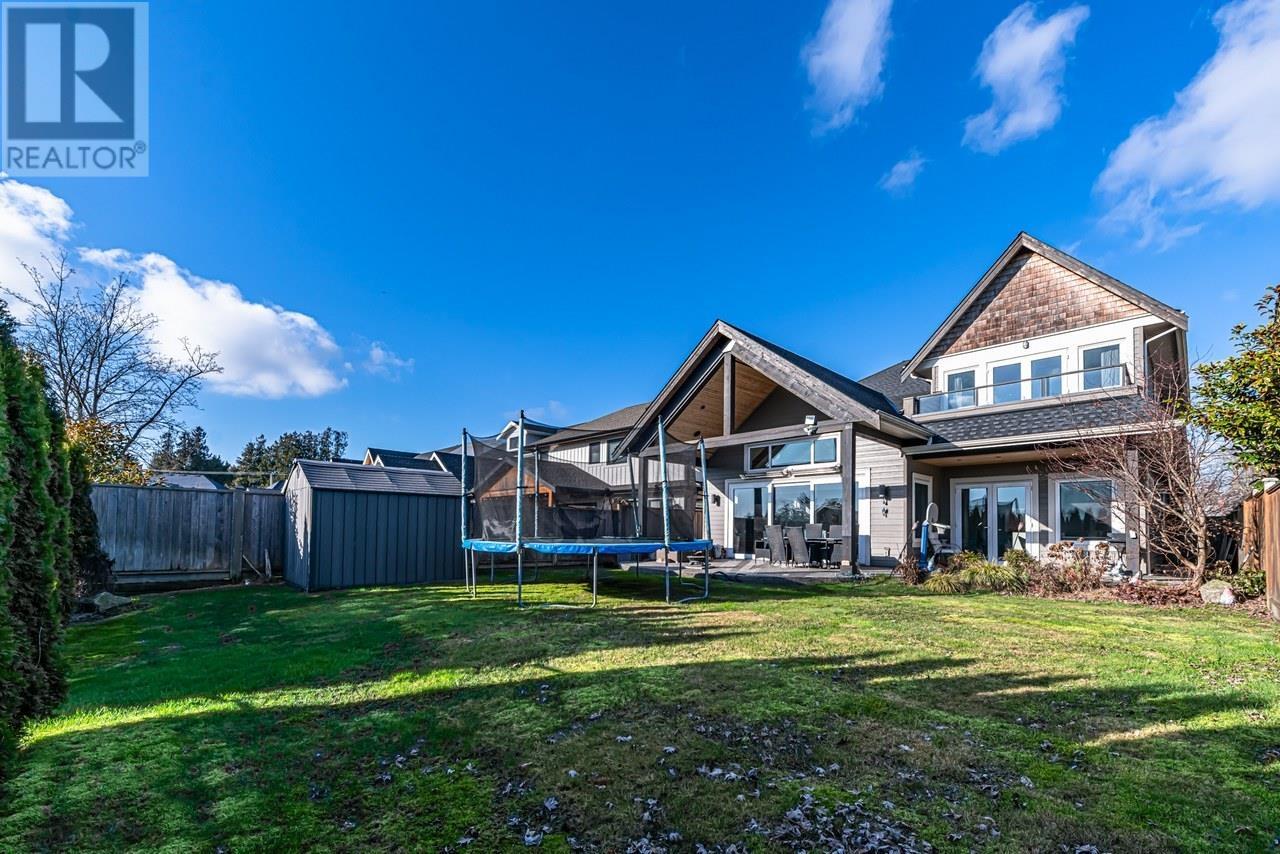 5500 52 Avenue, Ladner, British Columbia  V4K 2C5 - Photo 7 - R2851952