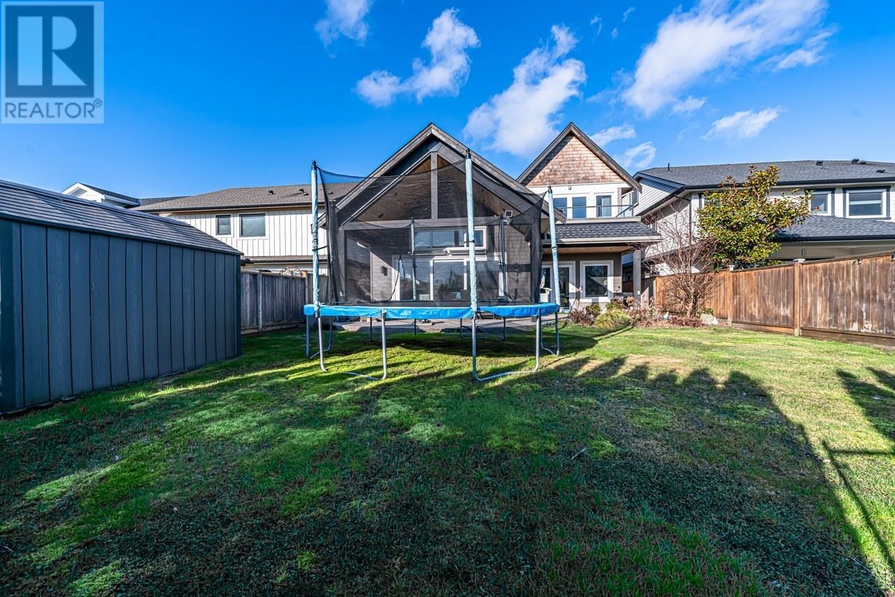 5500 52 Avenue, Ladner, British Columbia  V4K 2C5 - Photo 8 - R2851952