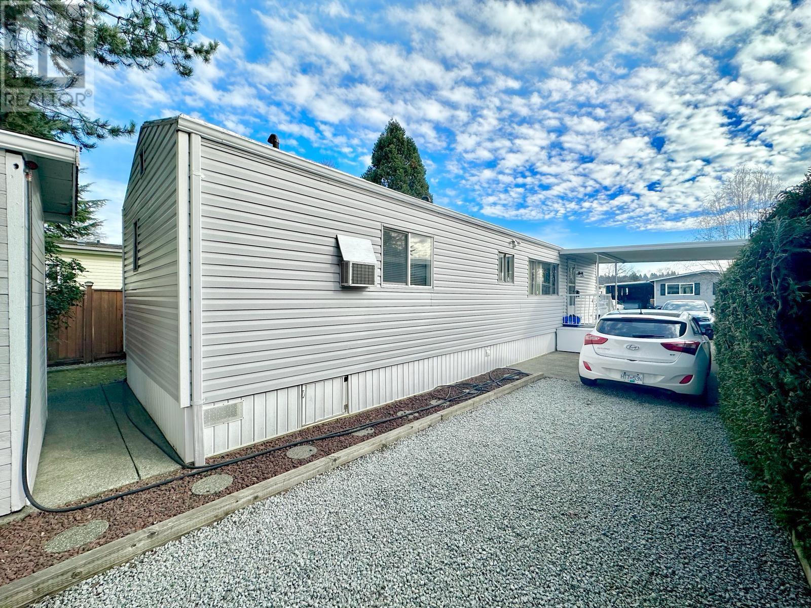 40 145 King Edward Street, Coquitlam, British Columbia  V3K 6L3 - Photo 10 - R2851969