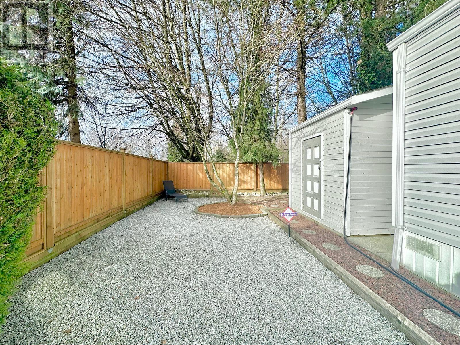 40 145 King Edward Street, Coquitlam, British Columbia  V3K 6L3 - Photo 11 - R2851969