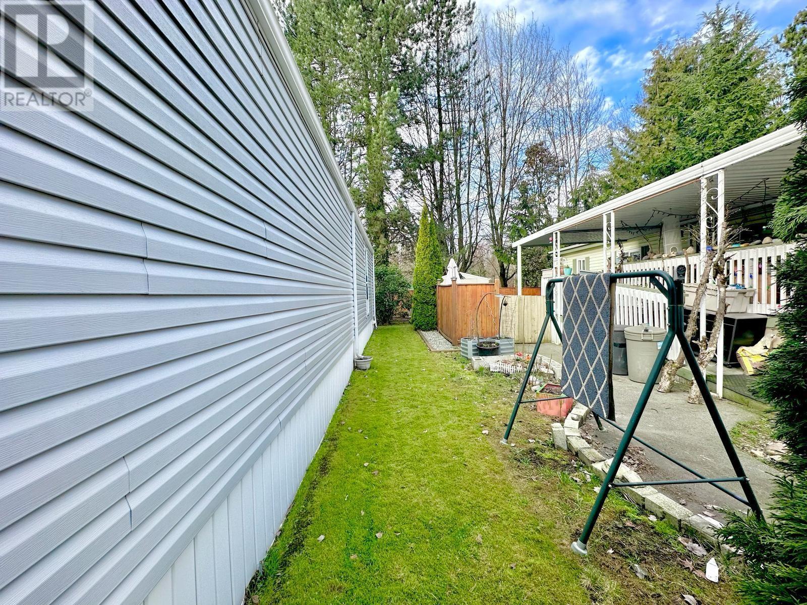 40 145 King Edward Street, Coquitlam, British Columbia  V3K 6L3 - Photo 12 - R2851969