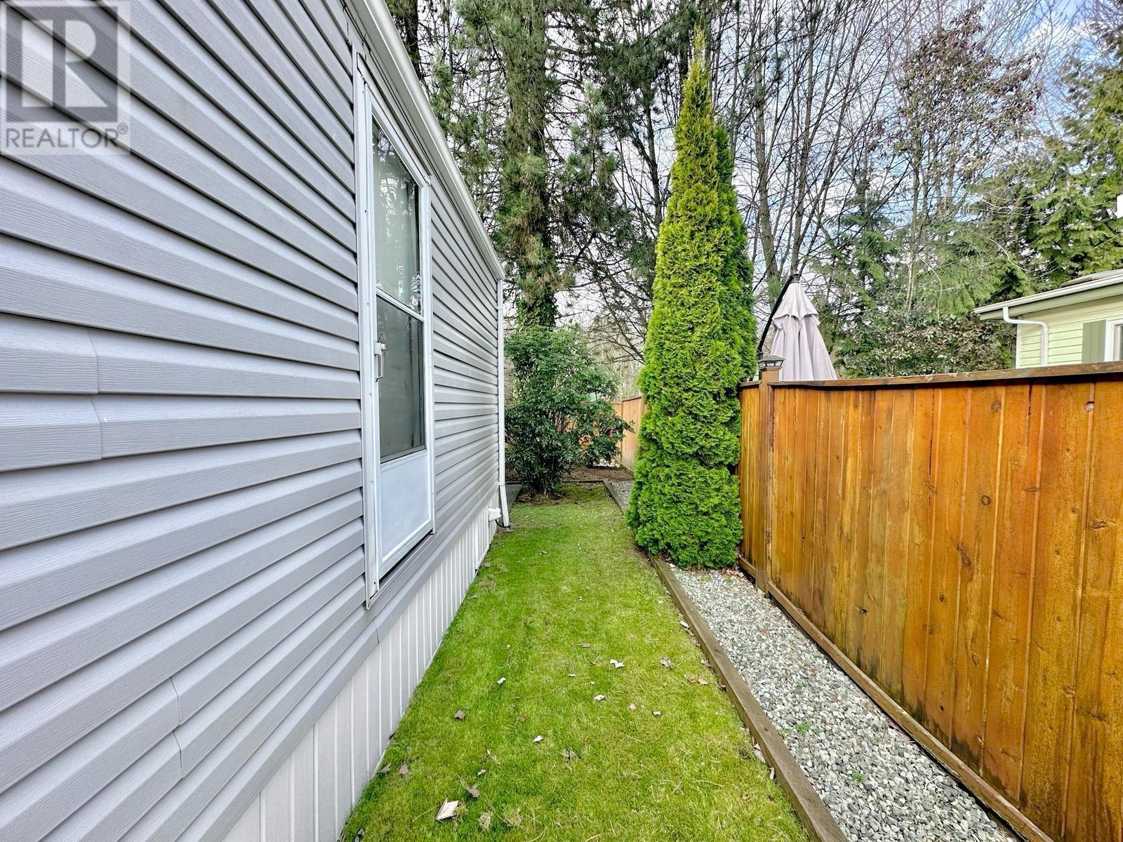 40 145 King Edward Street, Coquitlam, British Columbia  V3K 6L3 - Photo 15 - R2851969