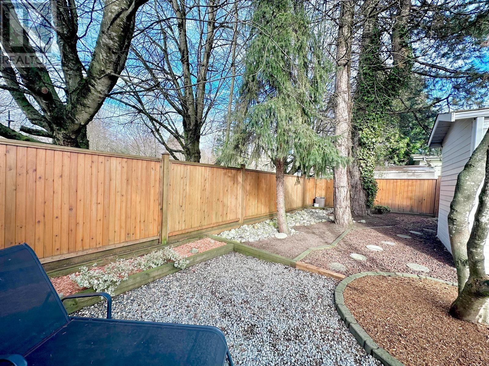 40 145 King Edward Street, Coquitlam, British Columbia  V3K 6L3 - Photo 16 - R2851969