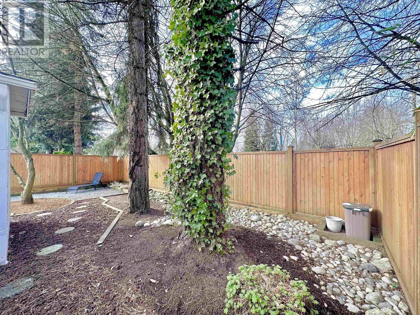 40 145 King Edward Street, Coquitlam, British Columbia  V3K 6L3 - Photo 17 - R2851969