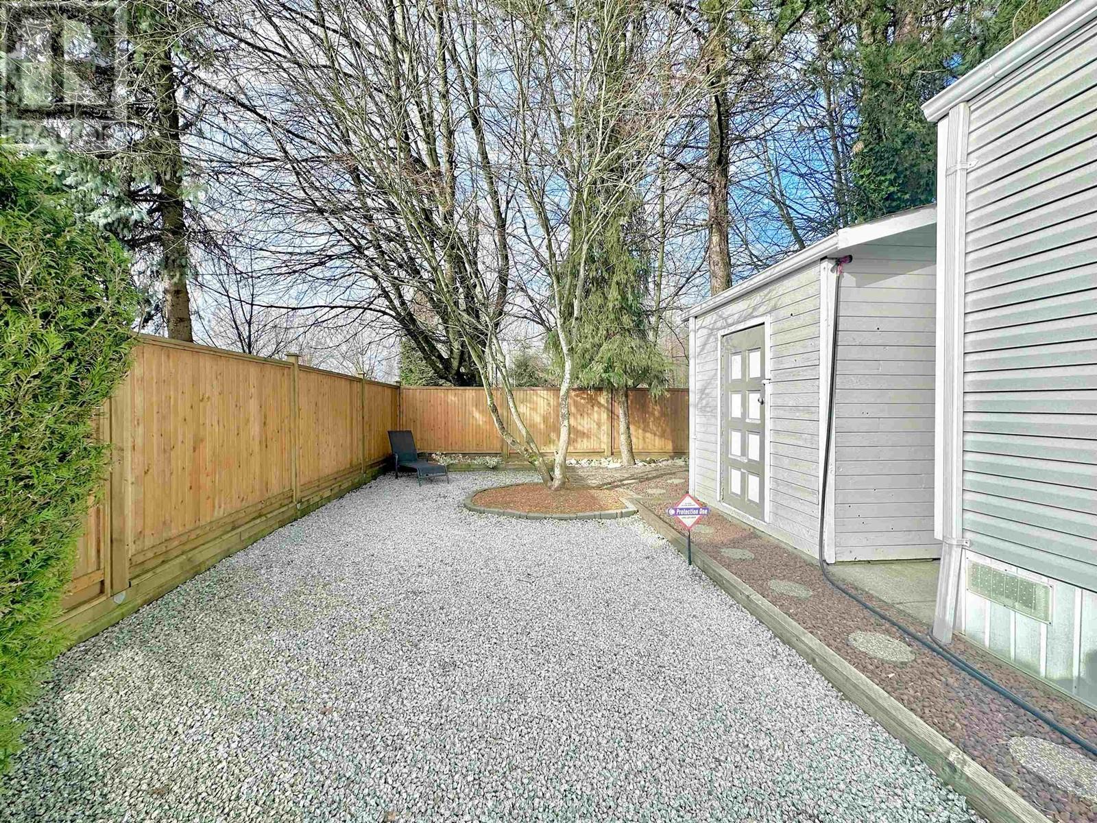 40 145 King Edward Street, Coquitlam, British Columbia  V3K 6L3 - Photo 18 - R2851969