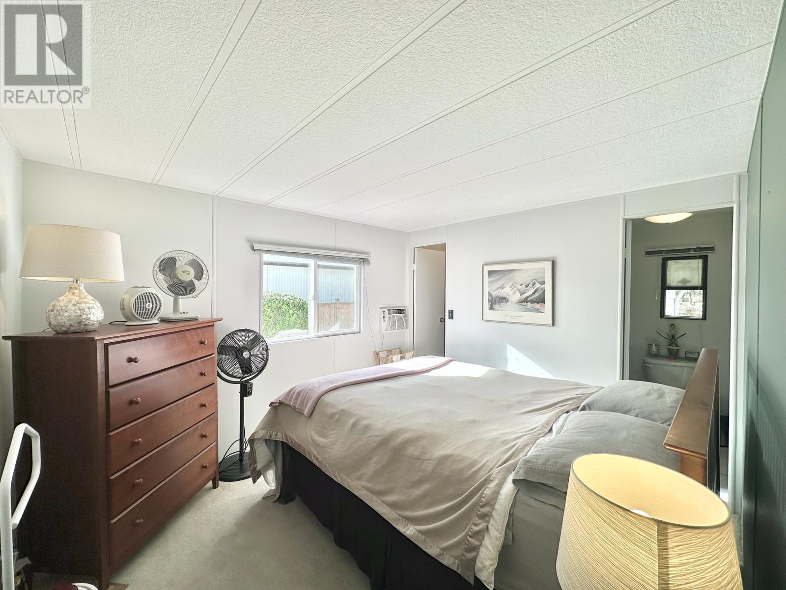 40 145 King Edward Street, Coquitlam, British Columbia  V3K 6L3 - Photo 19 - R2851969