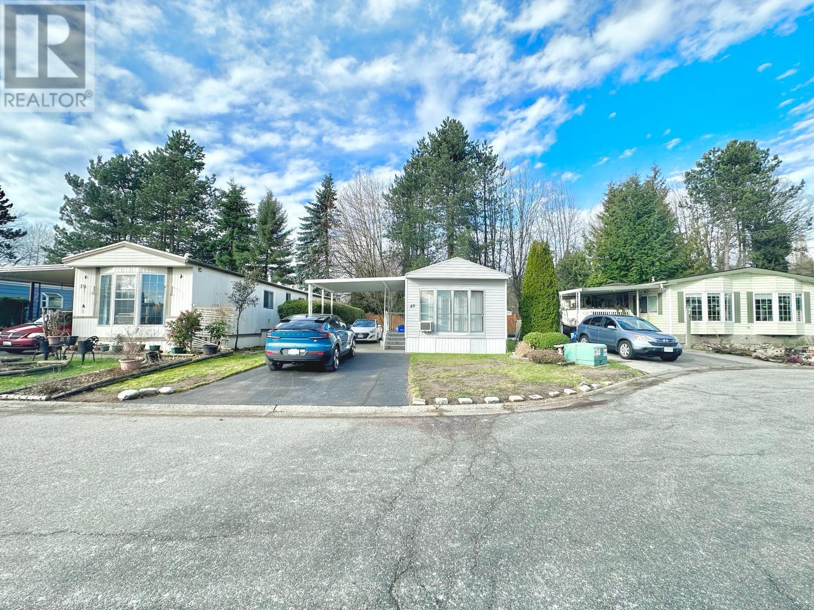 40 145 King Edward Street, Coquitlam, British Columbia  V3K 6L3 - Photo 2 - R2851969