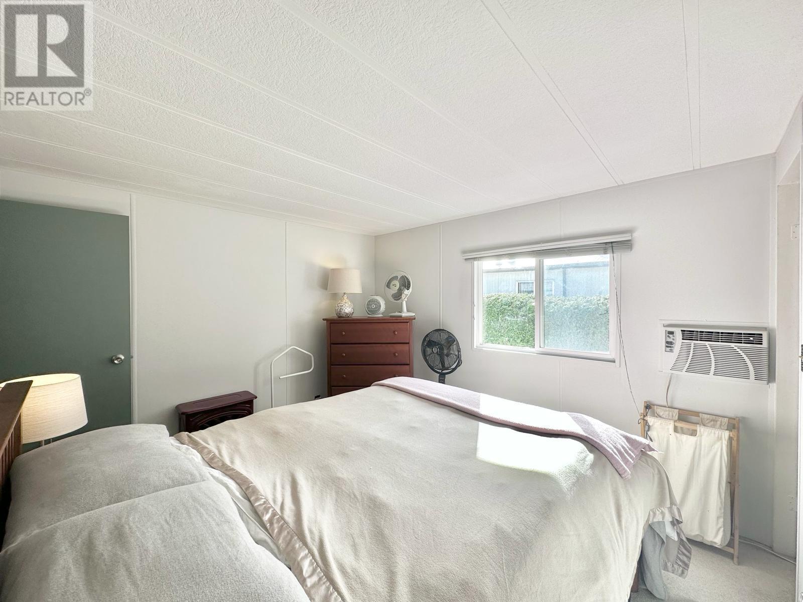 40 145 King Edward Street, Coquitlam, British Columbia  V3K 6L3 - Photo 21 - R2851969