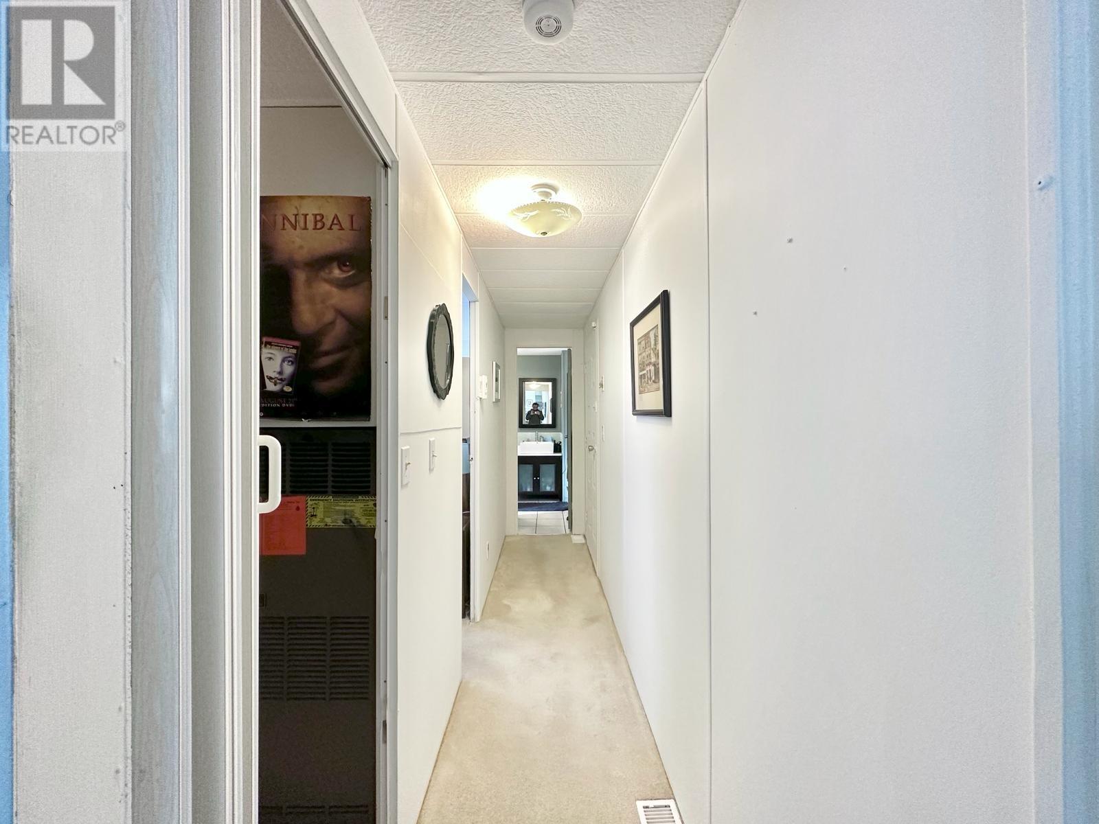 40 145 King Edward Street, Coquitlam, British Columbia  V3K 6L3 - Photo 22 - R2851969