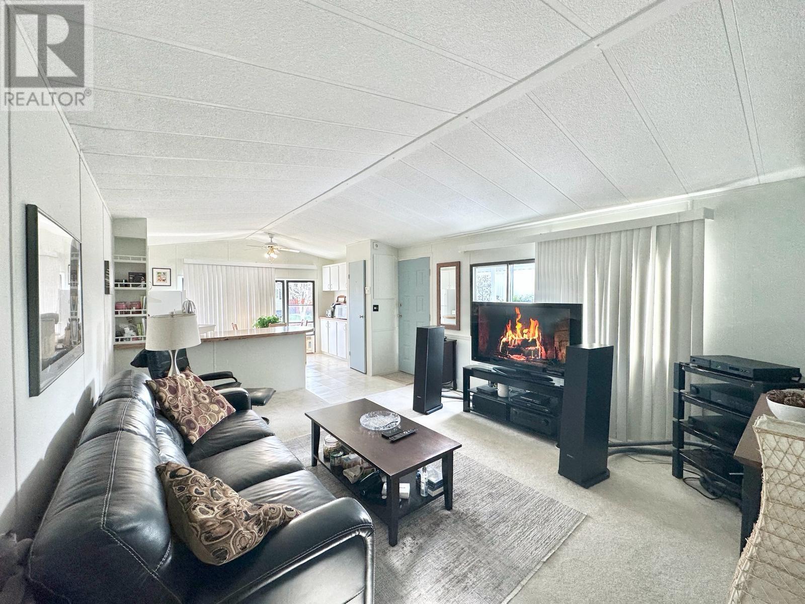 40 145 King Edward Street, Coquitlam, British Columbia  V3K 6L3 - Photo 26 - R2851969