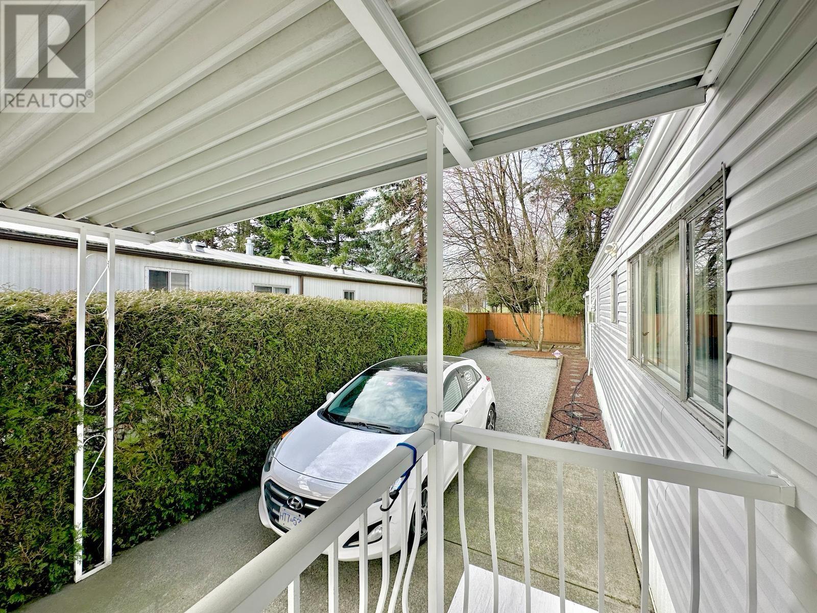 40 145 King Edward Street, Coquitlam, British Columbia  V3K 6L3 - Photo 28 - R2851969