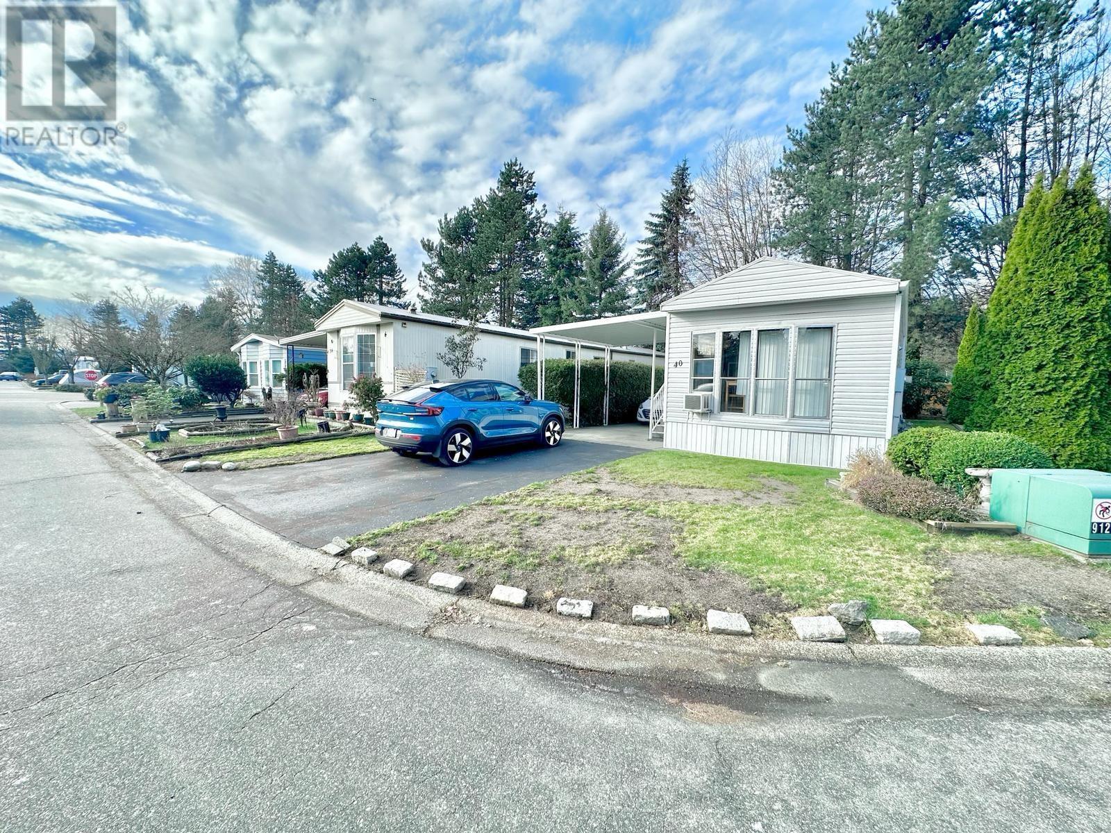 40 145 King Edward Street, Coquitlam, British Columbia  V3K 6L3 - Photo 3 - R2851969