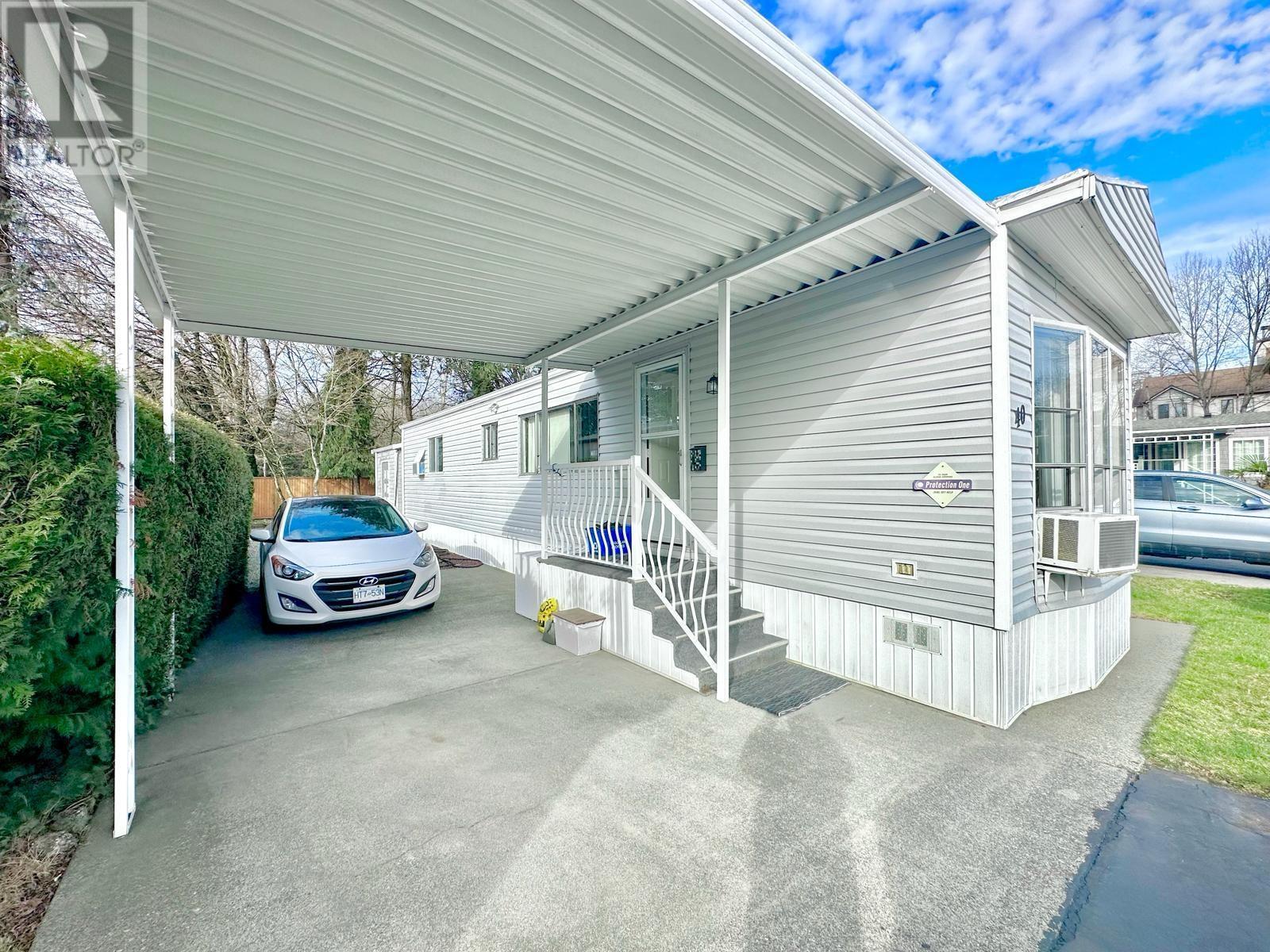40 145 King Edward Street, Coquitlam, British Columbia  V3K 6L3 - Photo 4 - R2851969