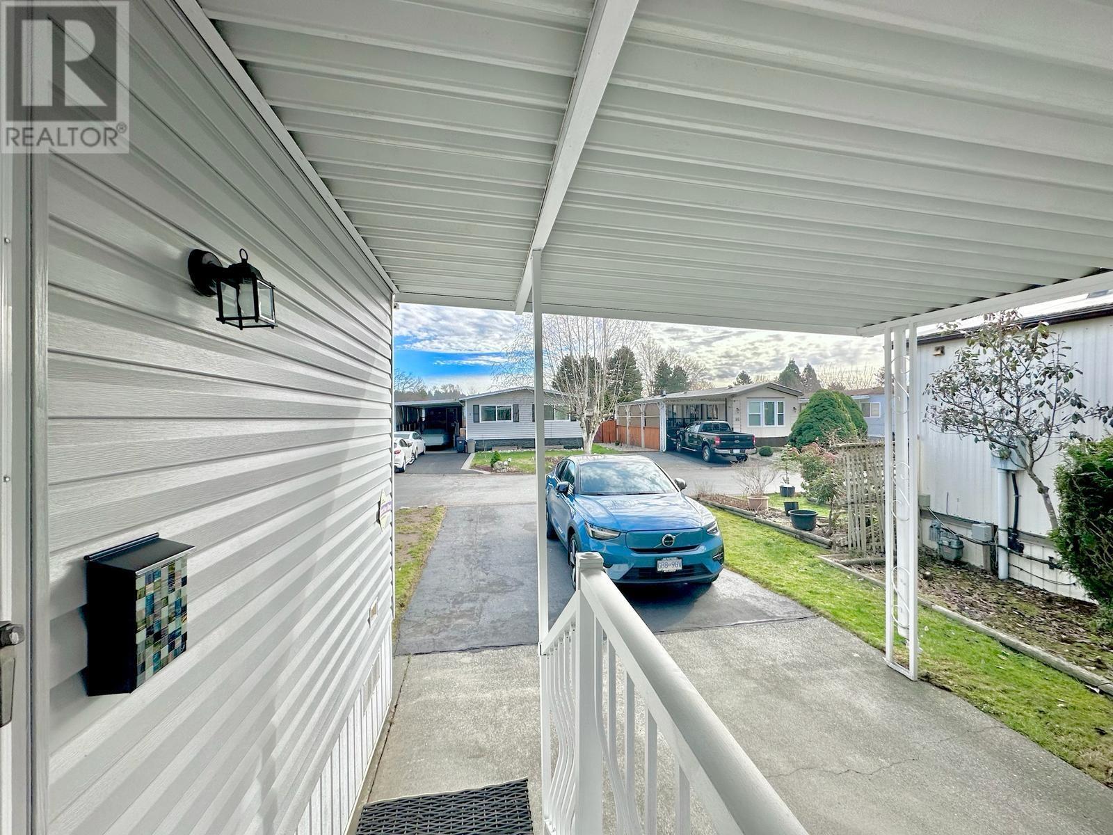 40 145 King Edward Street, Coquitlam, British Columbia  V3K 6L3 - Photo 6 - R2851969