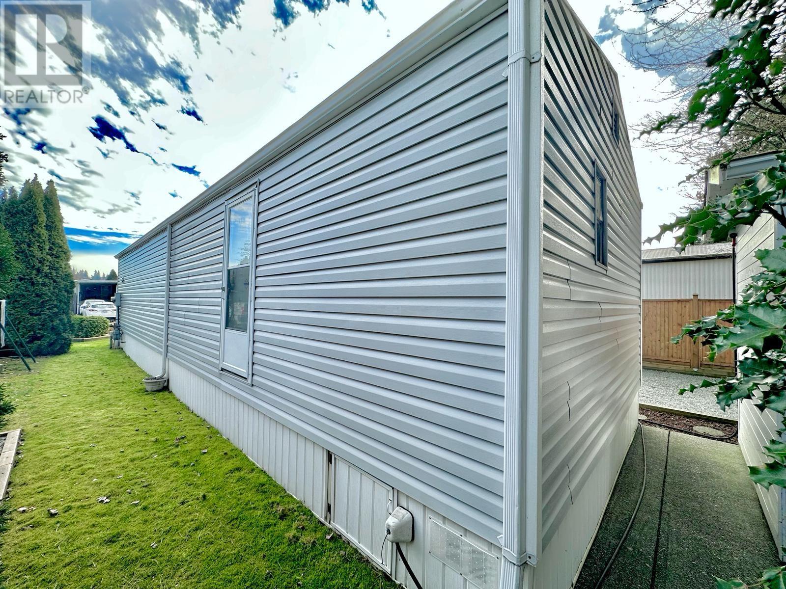 40 145 King Edward Street, Coquitlam, British Columbia  V3K 6L3 - Photo 8 - R2851969
