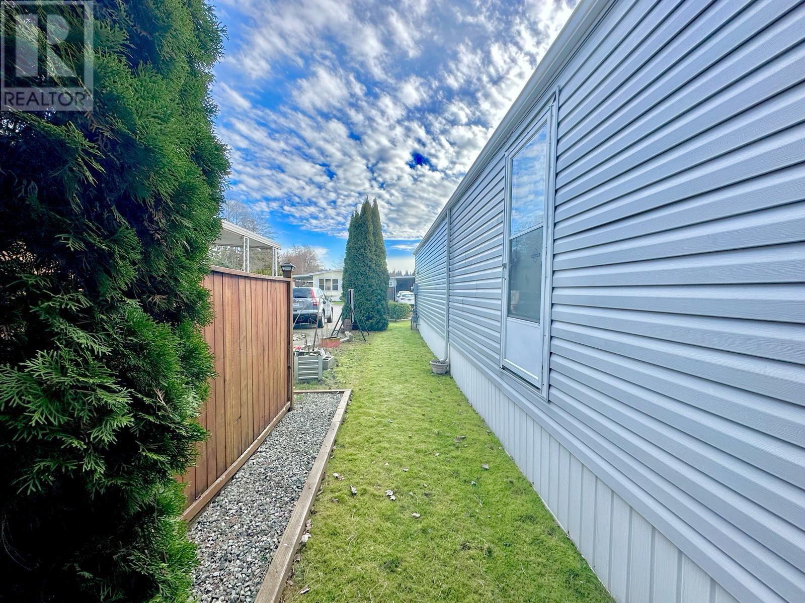 40 145 King Edward Street, Coquitlam, British Columbia  V3K 6L3 - Photo 9 - R2851969