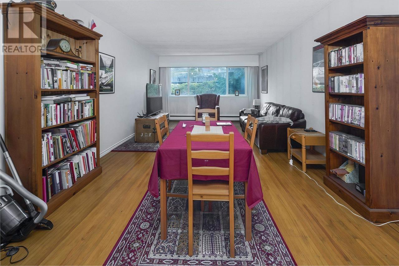 5353 Hastings Street, Burnaby, British Columbia  V5B 1P9 - Photo 30 - C8057784