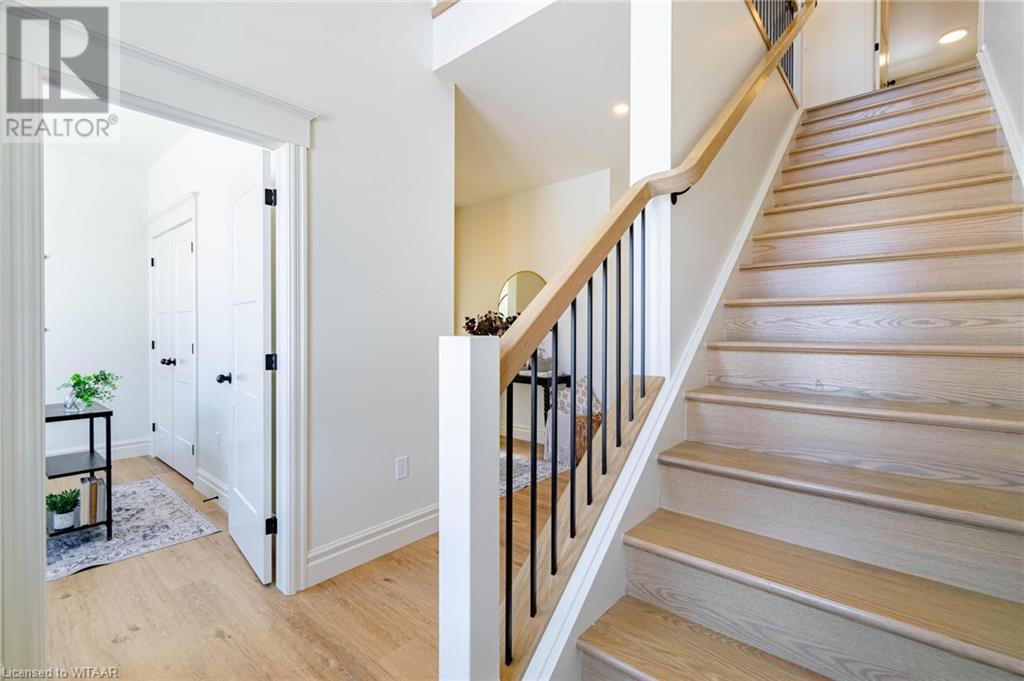 15 Herb Street, Norwich, Ontario  N0J 1P0 - Photo 19 - 40543803
