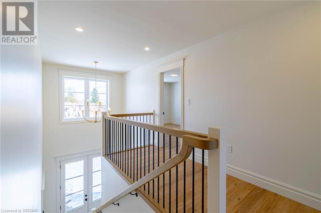 15 Herb Street, Norwich, Ontario  N0J 1P0 - Photo 20 - 40543803