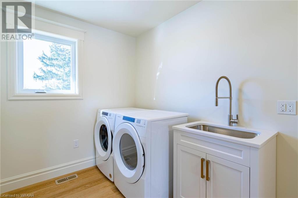 15 Herb Street, Norwich, Ontario  N0J 1P0 - Photo 28 - 40543803