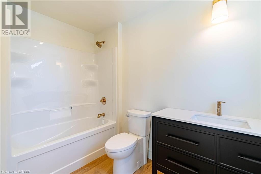 15 Herb Street, Norwich, Ontario  N0J 1P0 - Photo 30 - 40543803