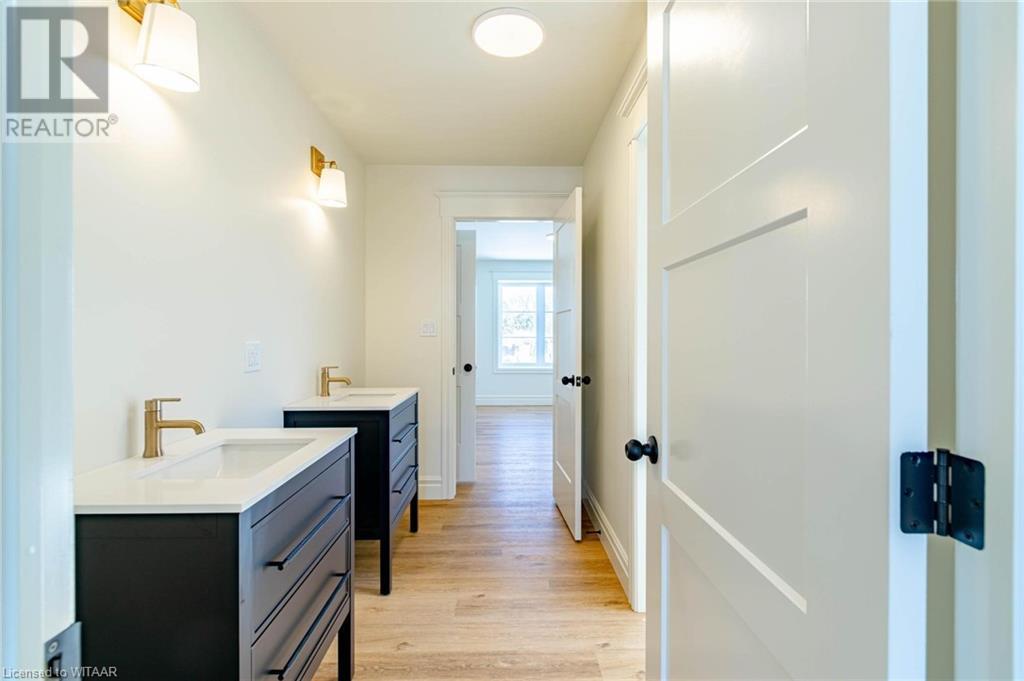 15 Herb Street, Norwich, Ontario  N0J 1P0 - Photo 34 - 40543803