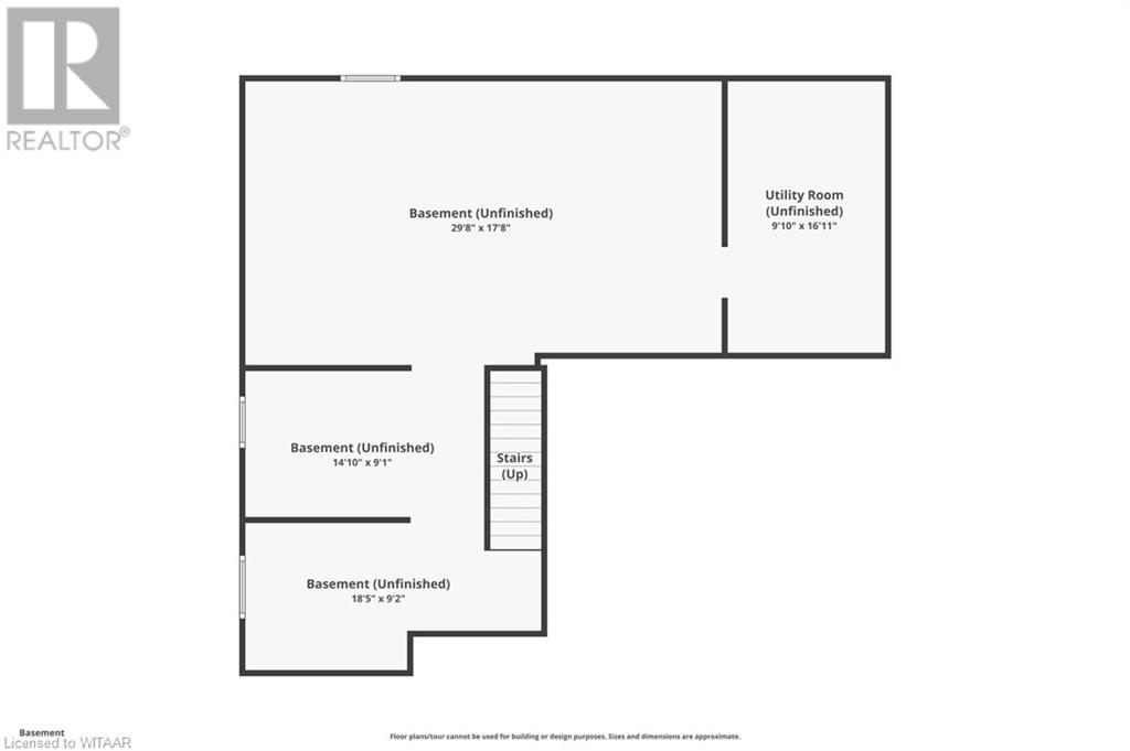 15 Herb Street, Norwich, Ontario  N0J 1P0 - Photo 43 - 40543803
