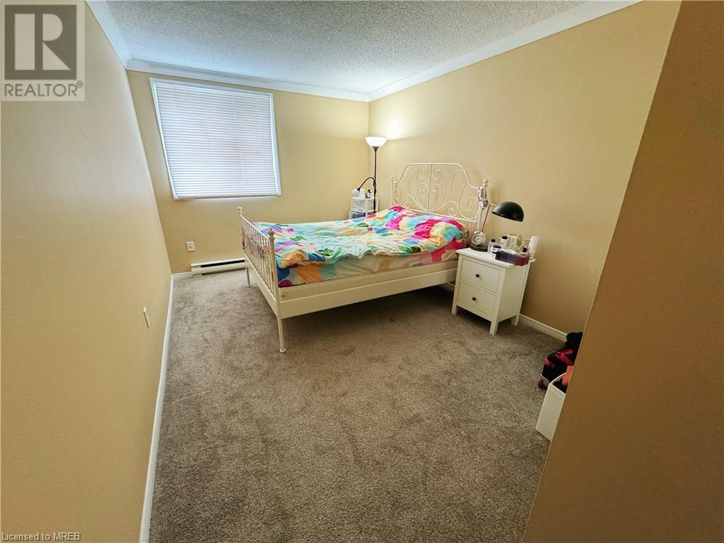 333 Commissioners Road W Unit# 105, London, Ontario  N6J 4X7 - Photo 7 - 40544009