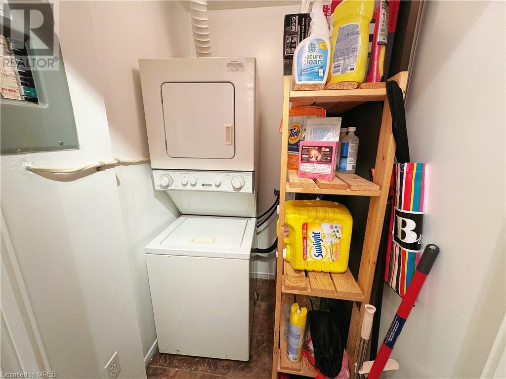 333 Commissioners Road W Unit# 105, London, Ontario  N6J 4X7 - Photo 9 - 40544009