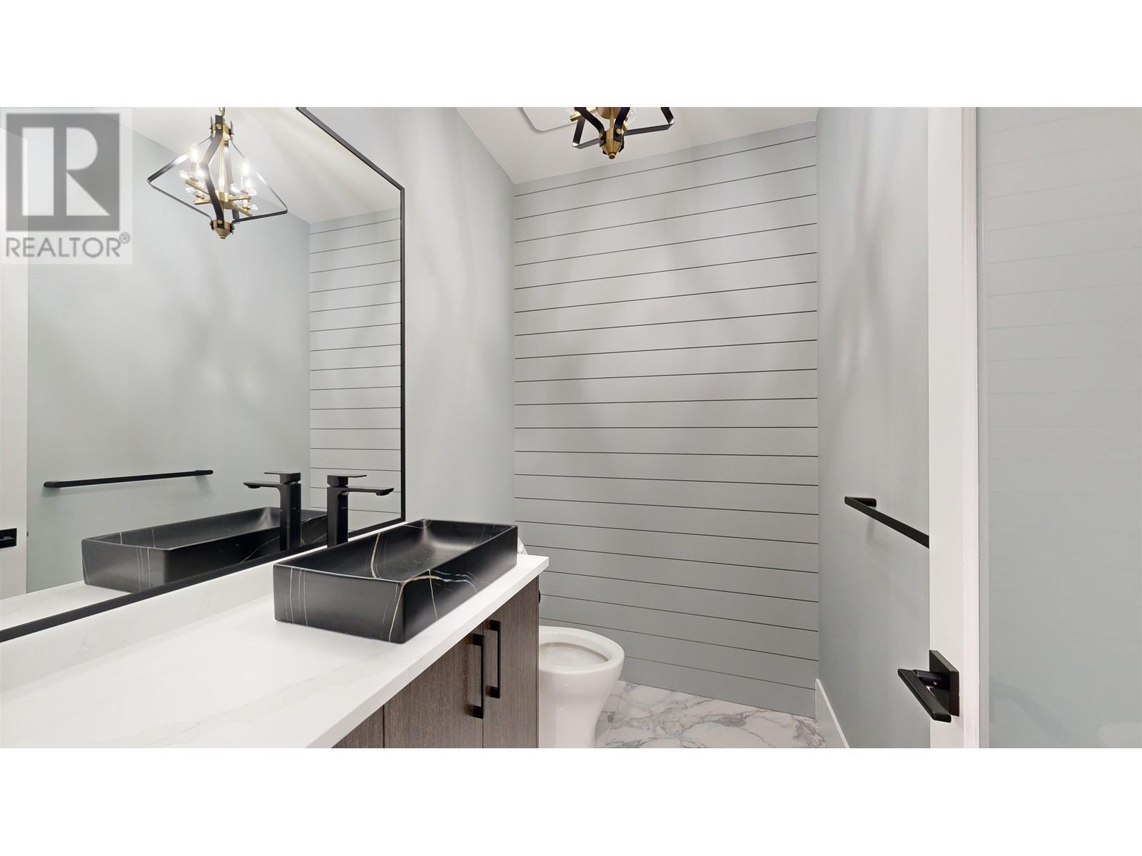 13154 236b Street, Maple Ridge, British Columbia  V4R 2C9 - Photo 10 - R2852001