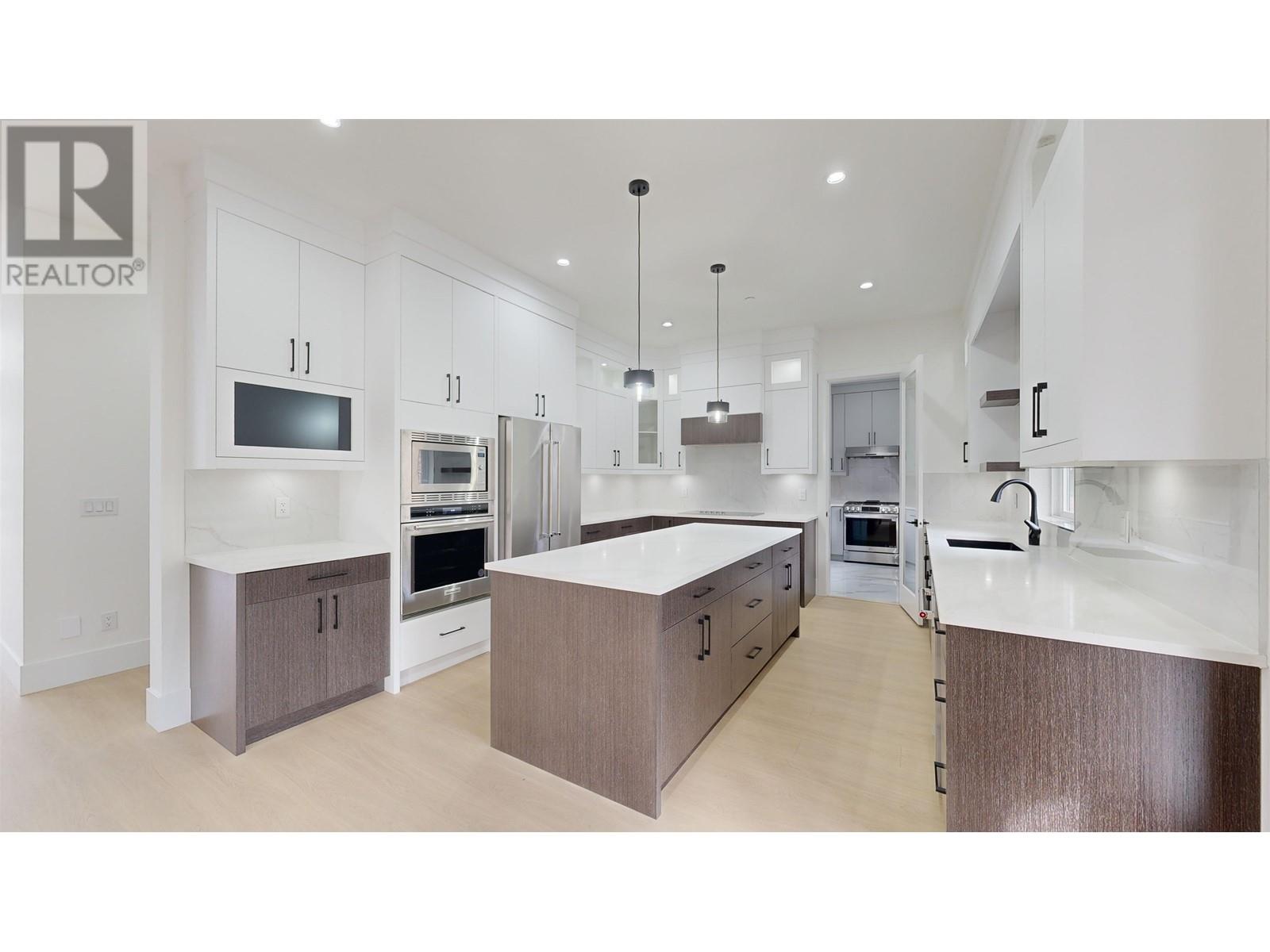 13154 236b Street, Maple Ridge, British Columbia  V4R 2C9 - Photo 11 - R2852001