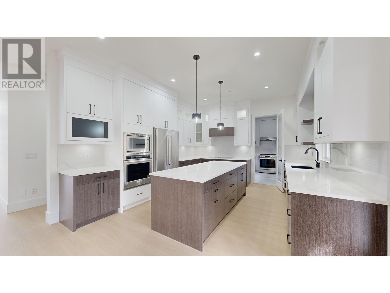 13154 236b Street, Maple Ridge, British Columbia  V4R 2C9 - Photo 13 - R2852001