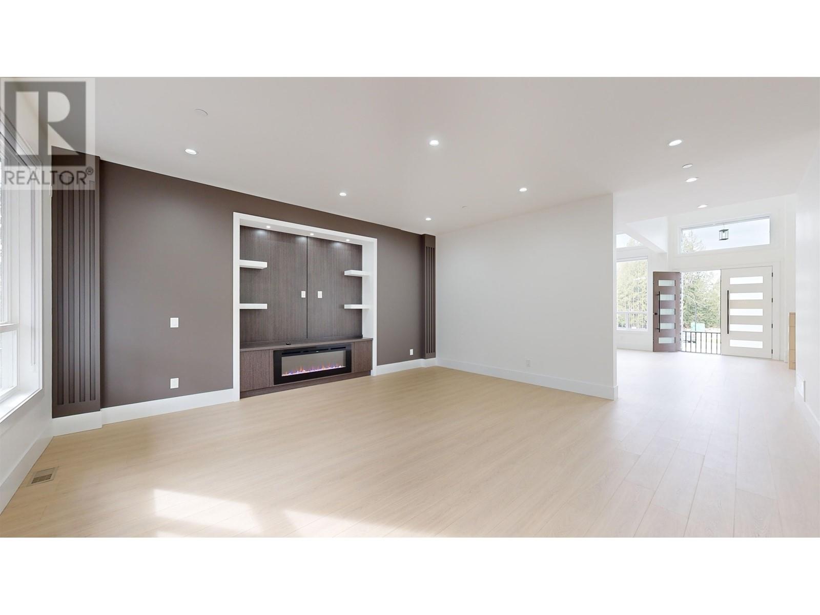 13154 236b Street, Maple Ridge, British Columbia  V4R 2C9 - Photo 15 - R2852001
