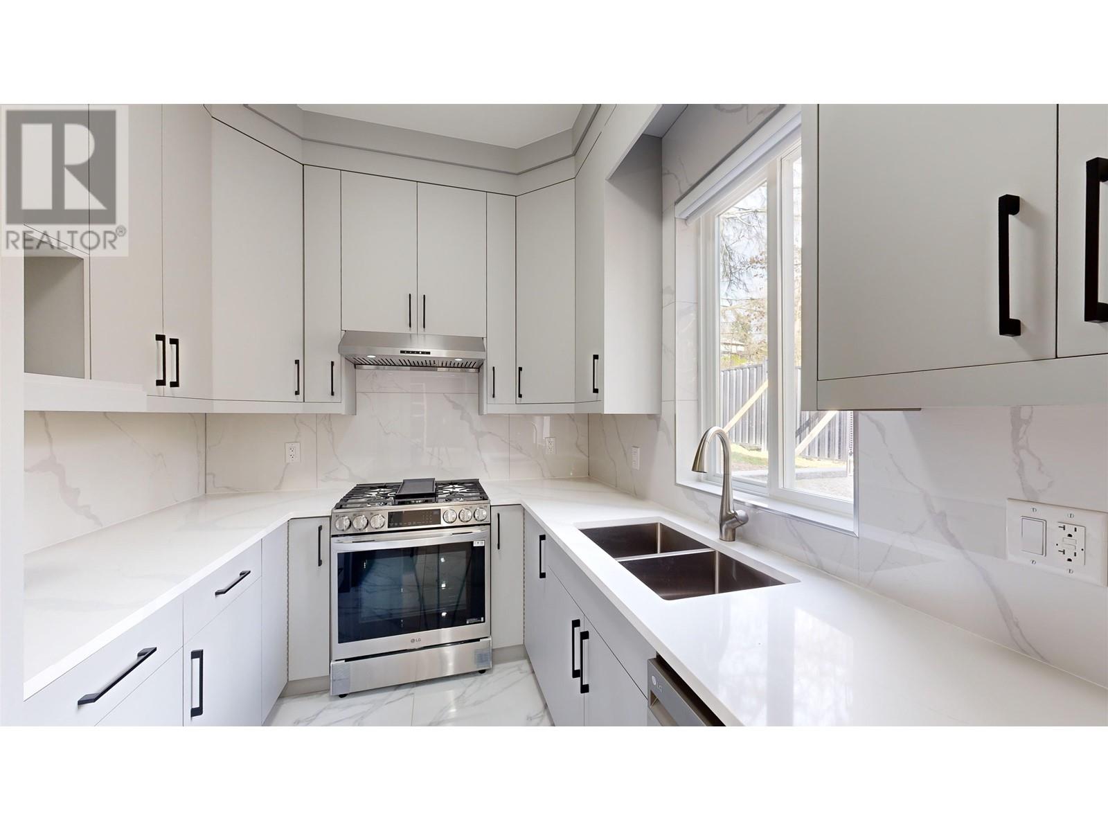 13154 236b Street, Maple Ridge, British Columbia  V4R 2C9 - Photo 16 - R2852001