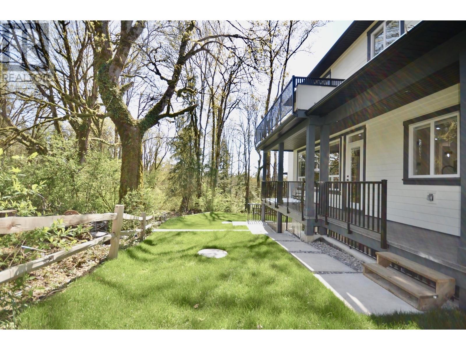 13154 236b Street, Maple Ridge, British Columbia  V4R 2C9 - Photo 17 - R2852001