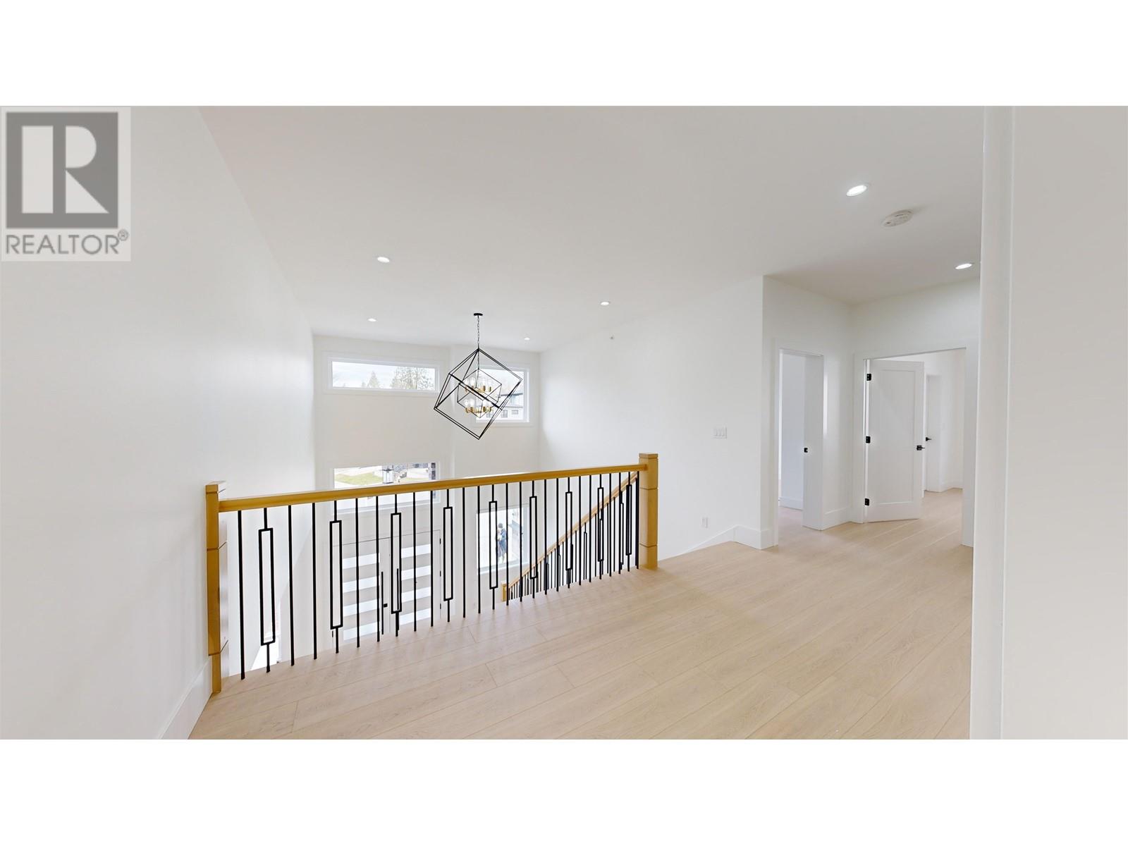13154 236b Street, Maple Ridge, British Columbia  V4R 2C9 - Photo 18 - R2852001