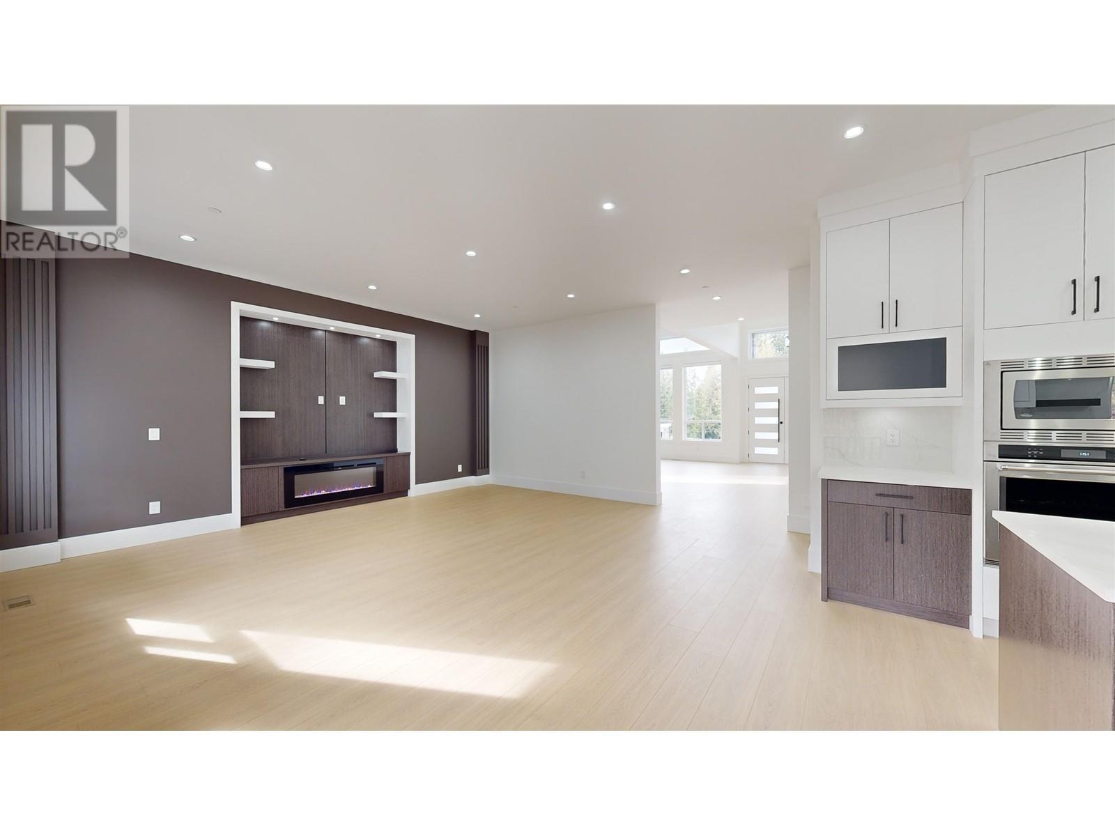 13154 236b Street, Maple Ridge, British Columbia  V4R 2C9 - Photo 19 - R2852001