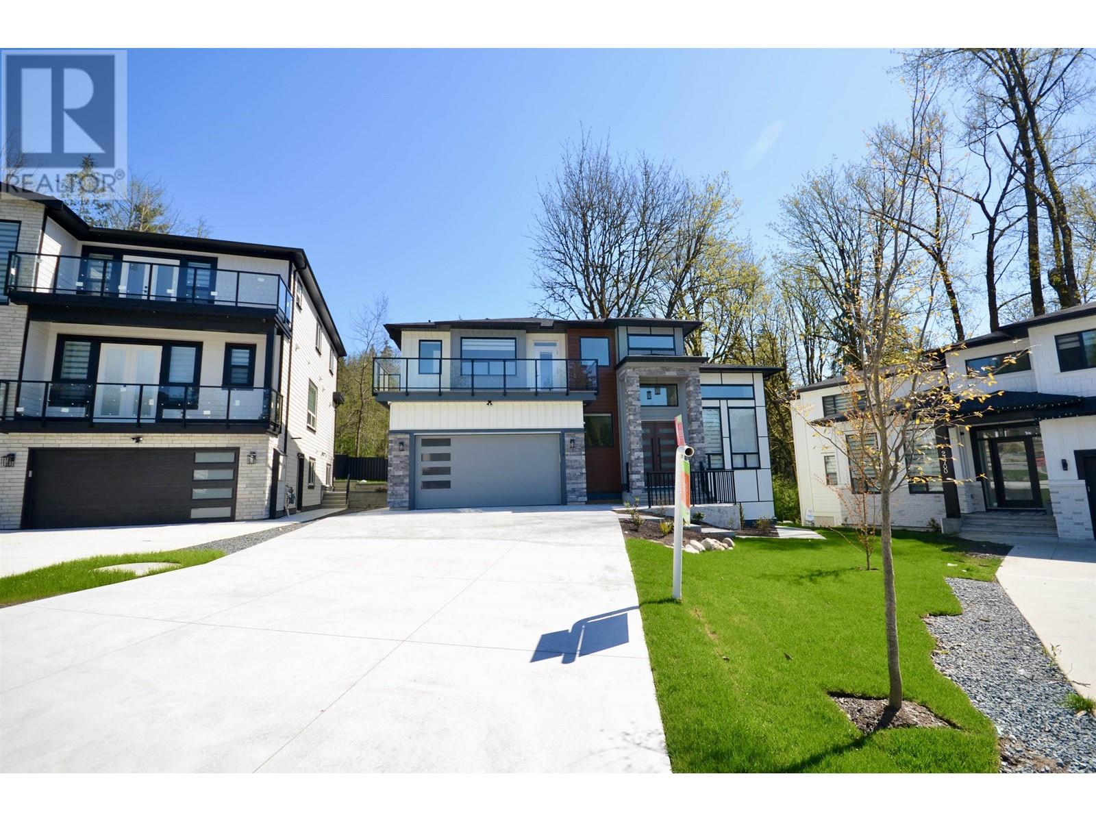 13154 236b Street, Maple Ridge, British Columbia  V4R 2C9 - Photo 2 - R2852001