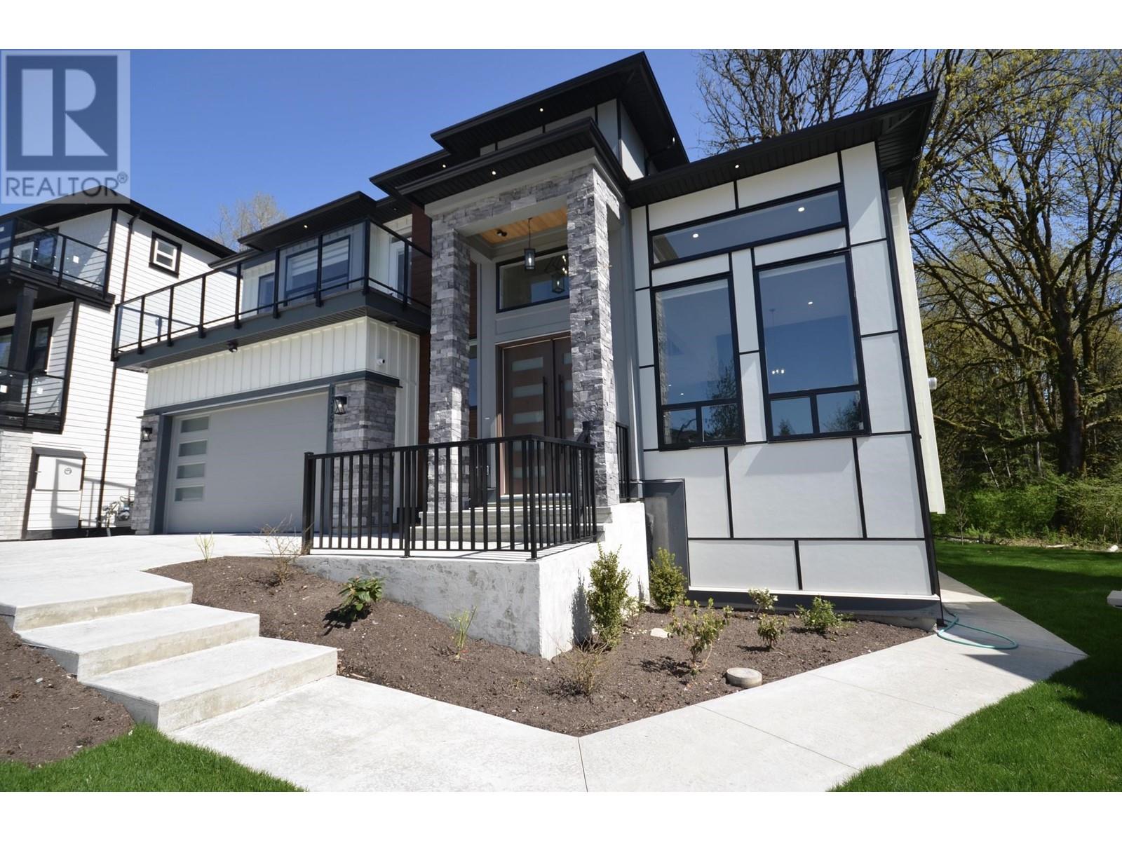 13154 236b Street, Maple Ridge, British Columbia  V4R 2C9 - Photo 20 - R2852001