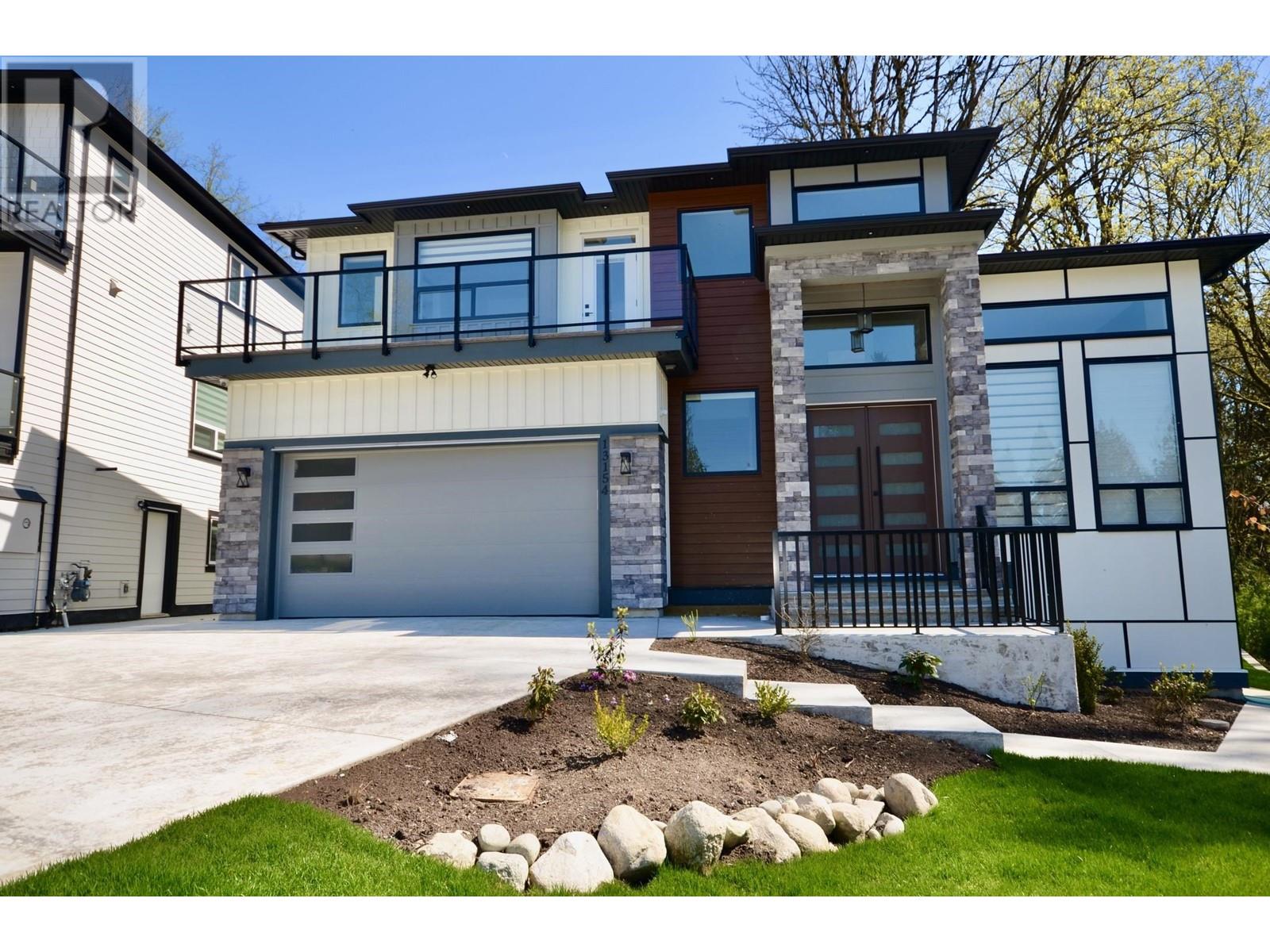 13154 236b Street, Maple Ridge, British Columbia  V4R 2C9 - Photo 22 - R2852001