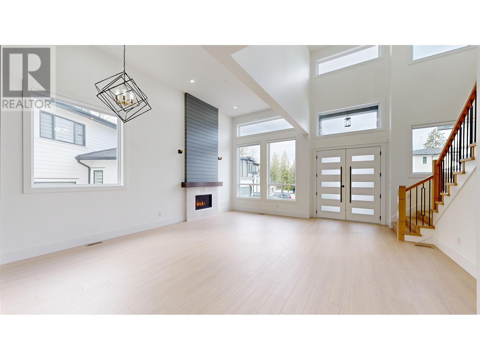 13154 236b Street, Maple Ridge, British Columbia  V4R 2C9 - Photo 23 - R2852001