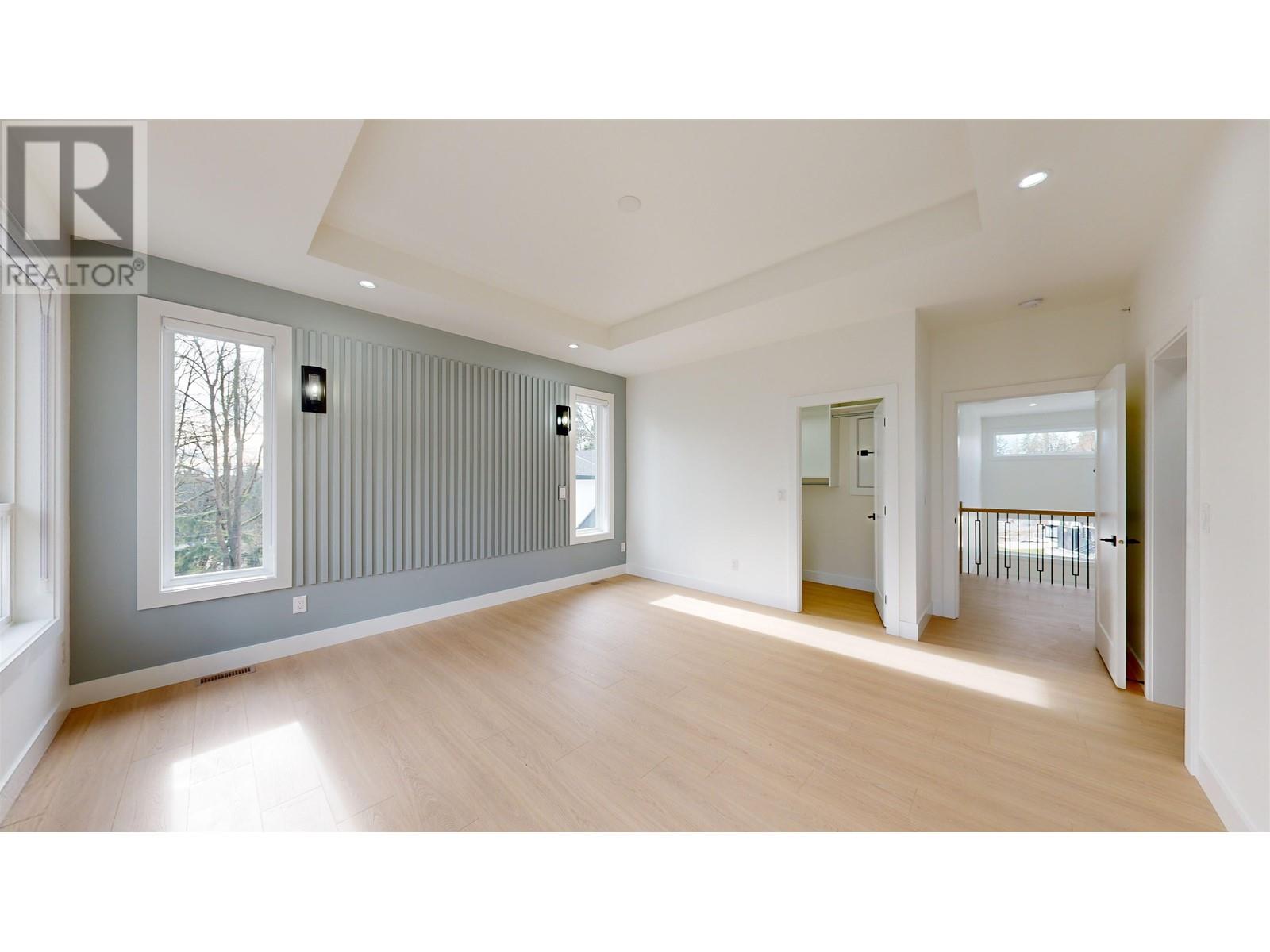 13154 236b Street, Maple Ridge, British Columbia  V4R 2C9 - Photo 24 - R2852001