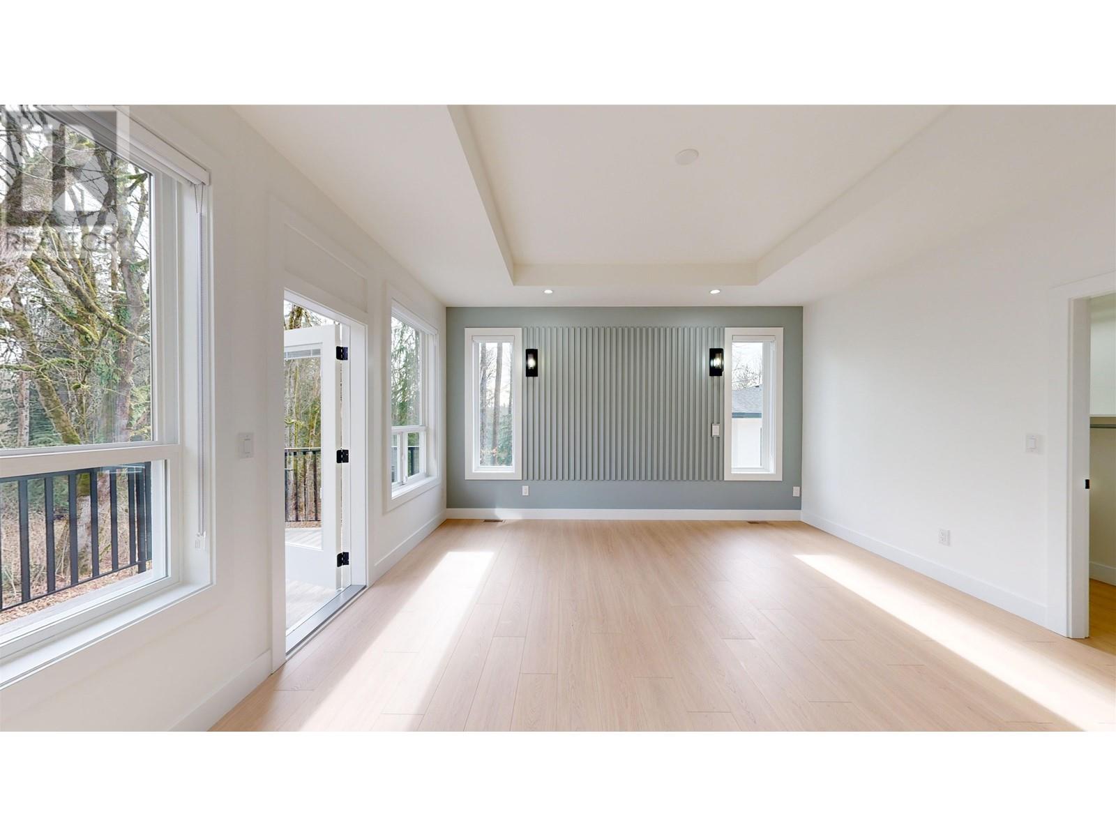 13154 236b Street, Maple Ridge, British Columbia  V4R 2C9 - Photo 26 - R2852001