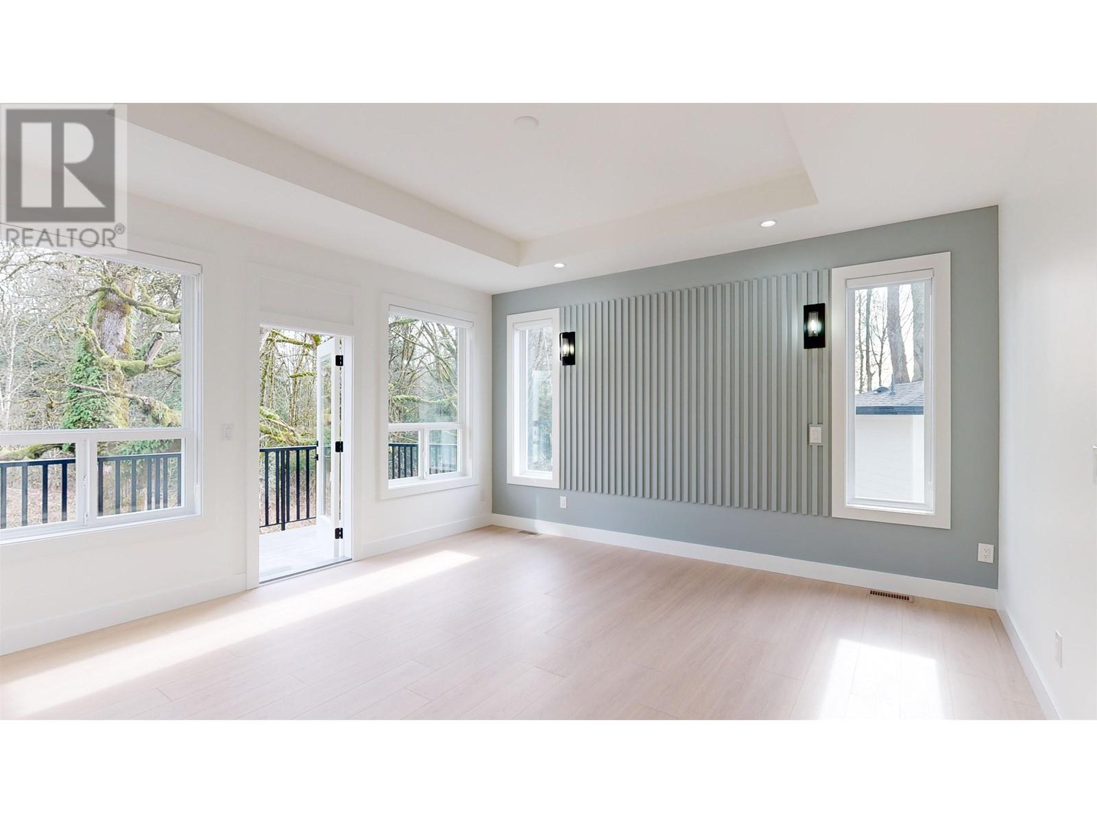 13154 236b Street, Maple Ridge, British Columbia  V4R 2C9 - Photo 27 - R2852001