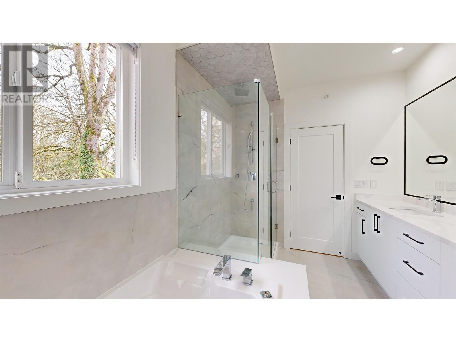 13154 236b Street, Maple Ridge, British Columbia  V4R 2C9 - Photo 28 - R2852001