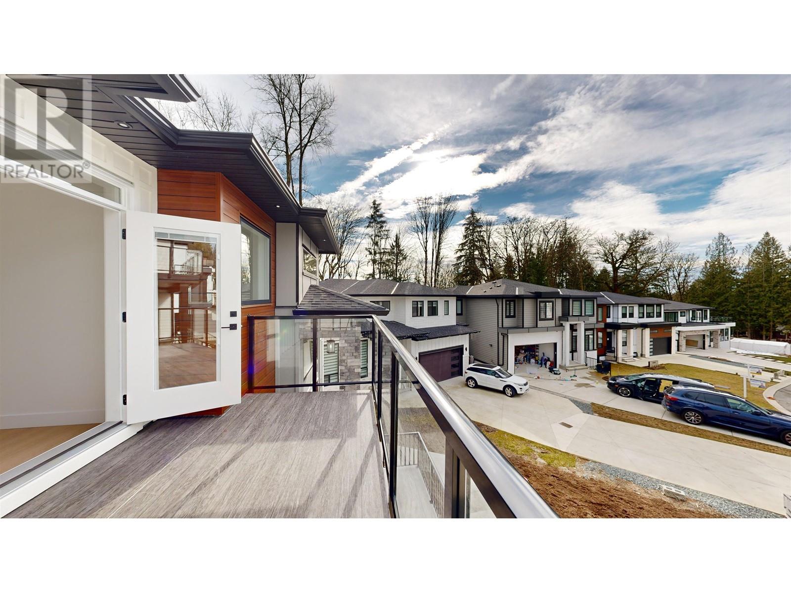 13154 236b Street, Maple Ridge, British Columbia  V4R 2C9 - Photo 30 - R2852001