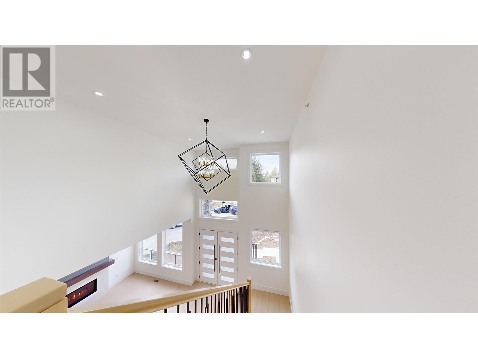 13154 236b Street, Maple Ridge, British Columbia  V4R 2C9 - Photo 31 - R2852001